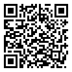 QR-Code - 3D Logo Individuell